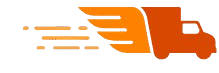Jammu Logistics