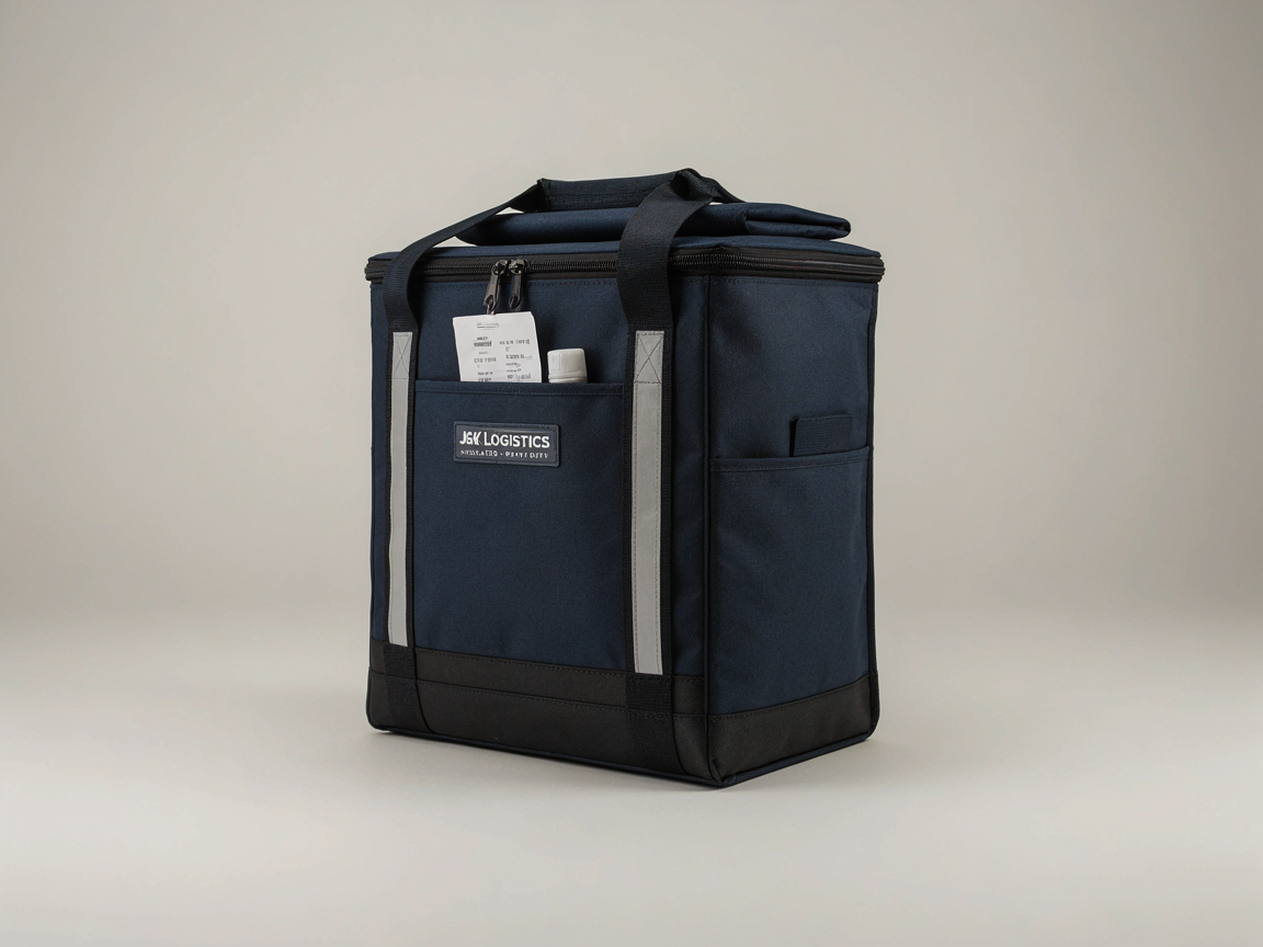 Delivery Bags
